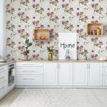 THE SOHO 56136-1 - Image 5