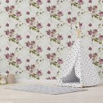 THE SOHO 56136-1 - Image 6