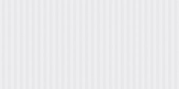 THE SOHO 56137-1 - Image 2