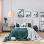 THE SOHO 56137-1 - Image 3