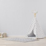 THE SOHO 56137-1 - Image 5