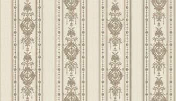 THE SOHO 56139-2 - Image 2