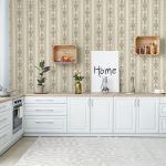 THE SOHO 56139-2 - Image 4