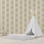 THE SOHO 56139-2 - Image 5