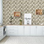 THE SOHO 56140-2 - Image 4