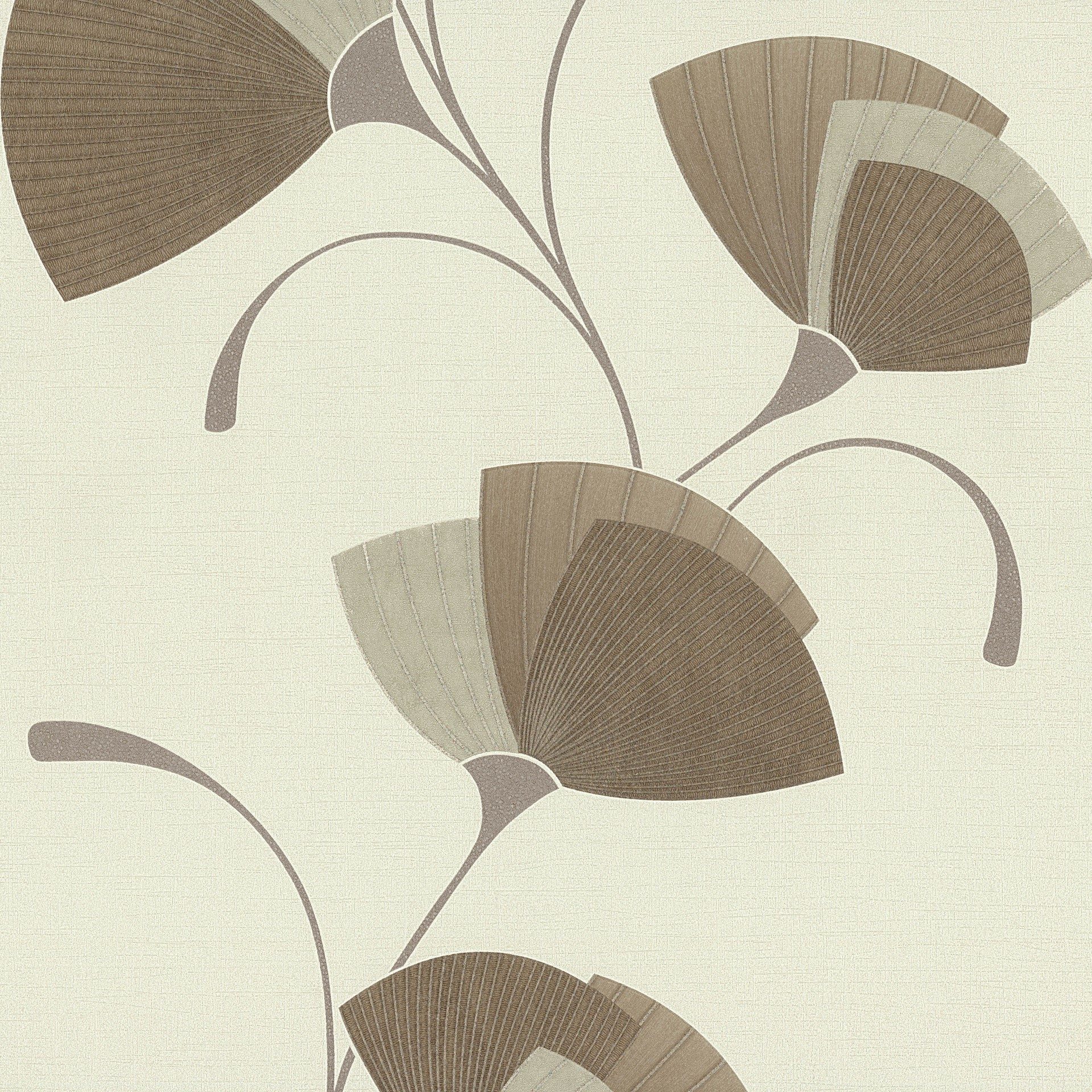 SPOT-02458-30 SPOTLIGHT 02458-30 - Image 1