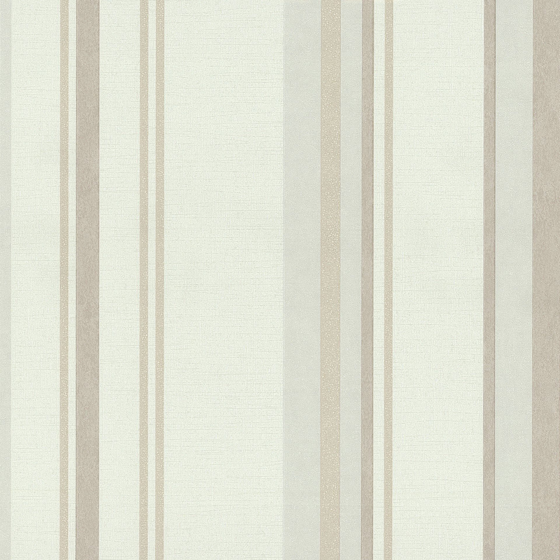 SPOT-02459-20 SPOTLIGHT 02459-20 - Image 1