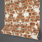 SQUARE 10221-1 - Image 2
