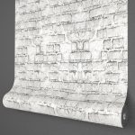 SQUARE 10221-2 - Image 2