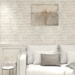 SQUARE 10221-2