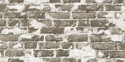 SQUARE 10221-3 - Image 6