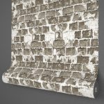 SQUARE 10221-3 - Image 2