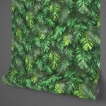 SQUARE 10222-1 - Image 2