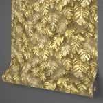 SQUARE 10222-2 - Image 2