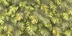 SQUARE 10222-3 - Image 6
