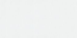 SQUARE 10223-1 - Image 2