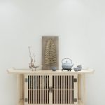 SQUARE 10223-1