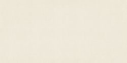 SQUARE 10223-2 - Image 5