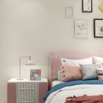 SQUARE 10223-2