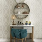 SQUARE 10224-1 - Image 3
