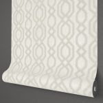 SQUARE 10224-1 - Image 2