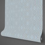 SQUARE 10224-3 - Image 2