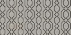 SQUARE 10224-4 - Image 2
