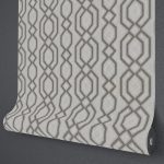 SQUARE 10224-4 - Image 3