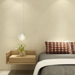 SQUARE 10225-2 - Image 3