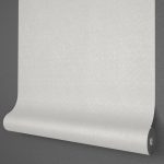 SQUARE 10225-3 - Image 3
