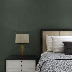 SQUARE 10225-4 - Image 4