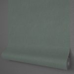 SQUARE 10225-4 - Image 3