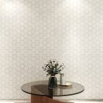 SQUARE 10226-1 - Image 2