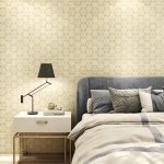 SQUARE 10226-2
