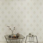 SQUARE 10227-1 - Image 4