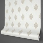 SQUARE 10227-1 - Image 3