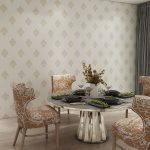 SQUARE 10227-2 - Image 3