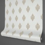 SQUARE 10227-2 - Image 2