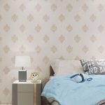 SQUARE 10227-3