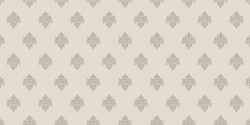 SQUARE 10227-4 - Image 2