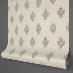 SQUARE 10227-4 - Image 3