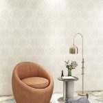 SQUARE 10228-1 - Image 4
