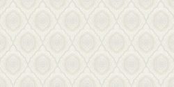 SQUARE 10228-1 - Image 2