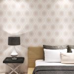 SQUARE 10228-3