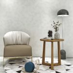 SQUARE 10229-1 - Image 3