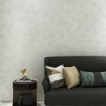 SQUARE 10229-1