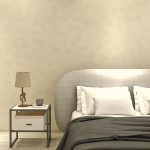 SQUARE 10229-2