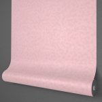 SQUARE 10229-3 - Image 3