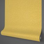 SQUARE 10229-4 - Image 3