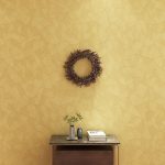 SQUARE 10229-4